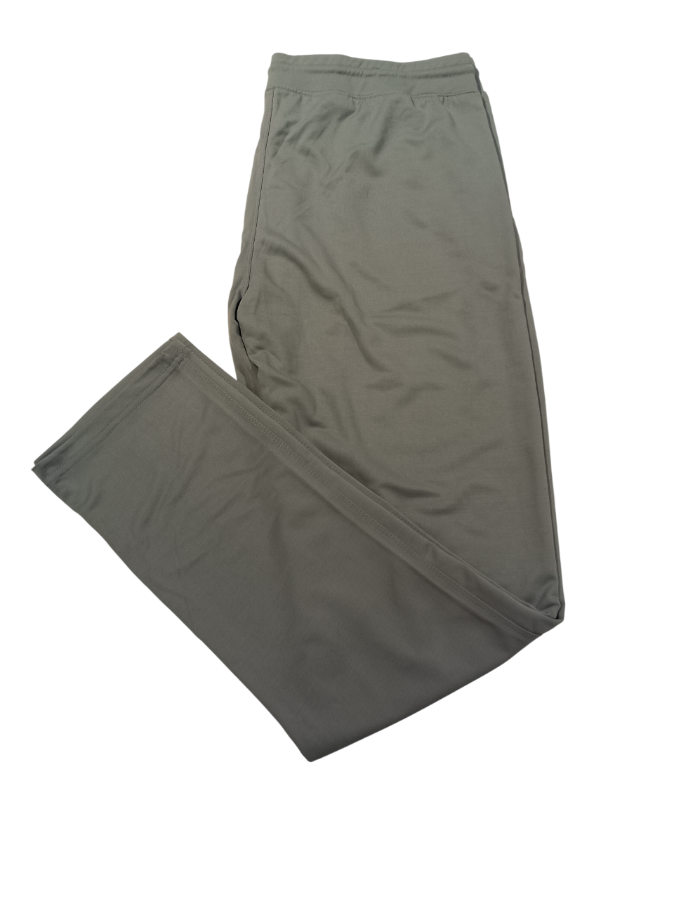 Lightweight Stretch Active Joggers D.3-30 Lightweight Stretch Active Joggers D.3-30