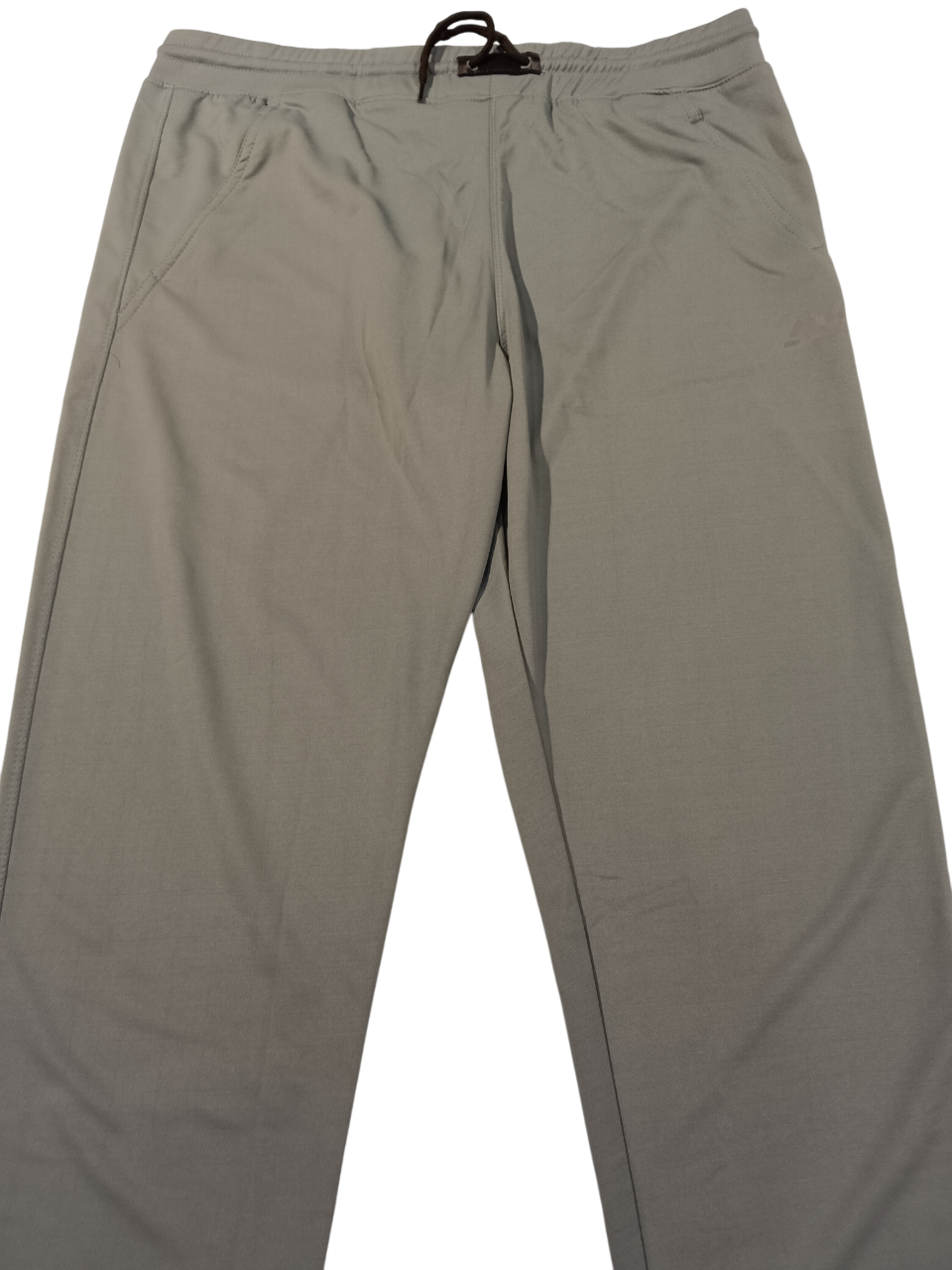 Lightweight Stretch Active Joggers D.3-30 Lightweight Stretch Active Joggers D.3-30