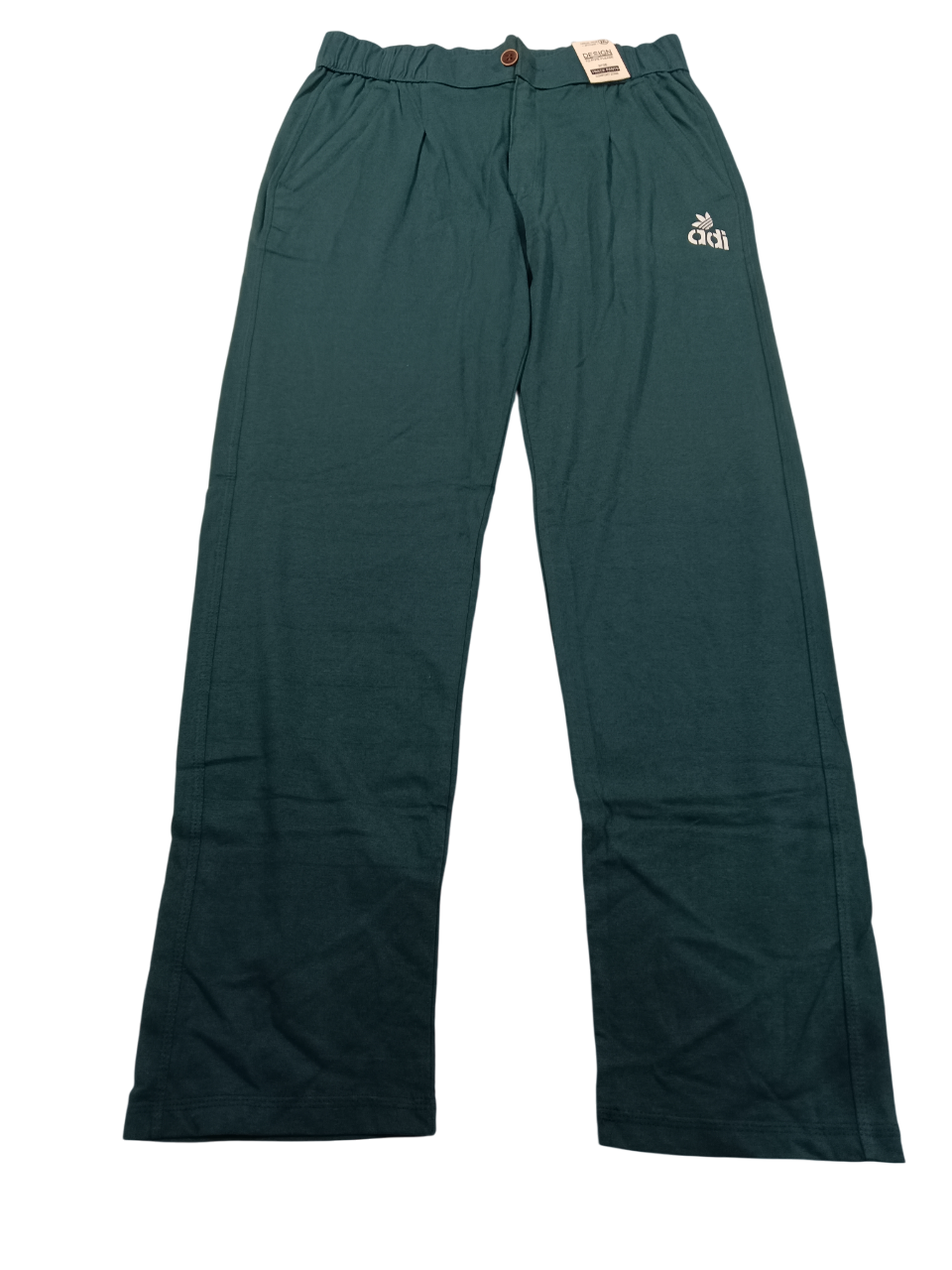 Men’s Casual Cotton Lounge Shorts D.ADI 12/15 Men’s Casual Cotton Lounge Shorts D.ADI 12/15