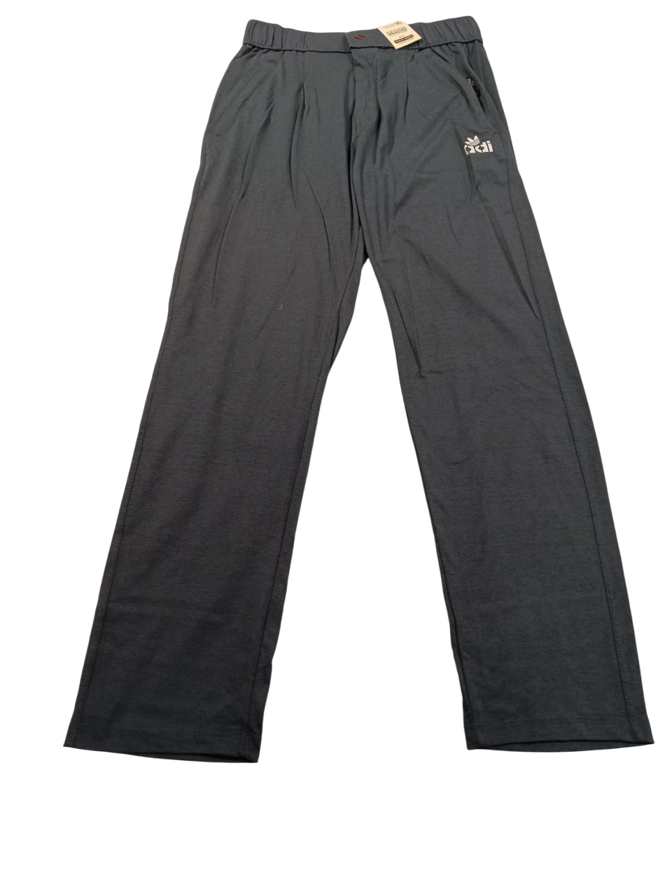 Men’s Casual Cotton Lounge Shorts D.ADI 12/15 Men’s Casual Cotton Lounge Shorts D.ADI 12/15