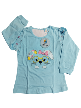 HAPPY DREAMS PAIR D.30.F561B B.3457 HAPPY DREAMS PAIR D.30.F561B B.3457