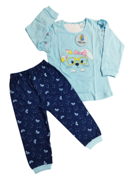 HAPPY DREAMS PAIR D.30.F561B B.3457 HAPPY DREAMS PAIR D.30.F561B B.3457