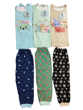 HAPPY DREAMS PAIR D.30.F561B B.3457 HAPPY DREAMS PAIR D.30.F561B B.3457