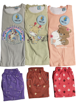 HAPPY DREAMS PAIR D.30.F561B B.3457 HAPPY DREAMS PAIR D.30.F561B B.3457