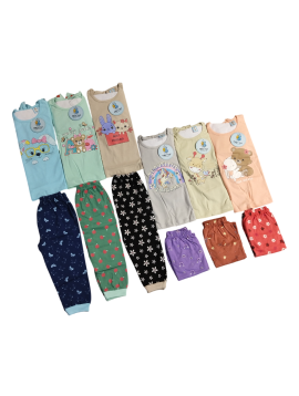 HAPPY DREAMS PAIR D.30.F561B B.3457 HAPPY DREAMS PAIR D.30.F561B B.3457